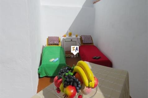 Image 15