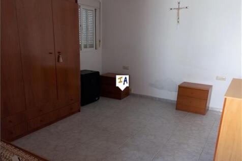 Image 13
