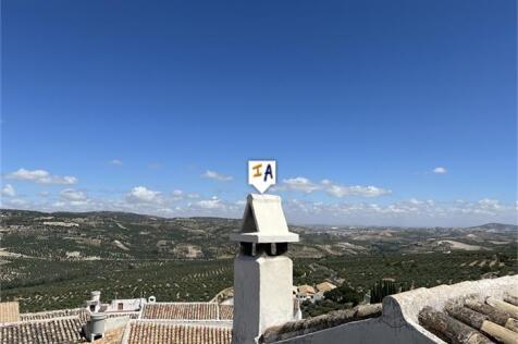 Image 15