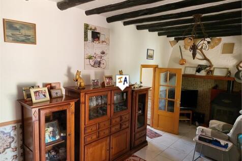Image 12