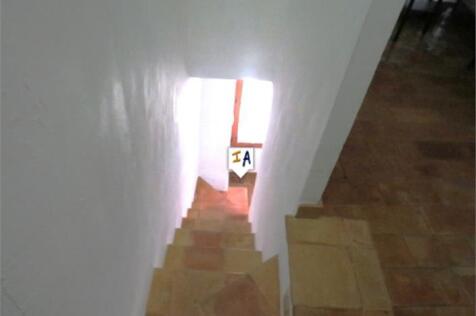 Image 14