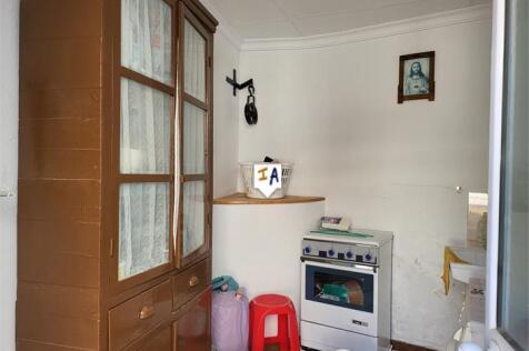 Image 13