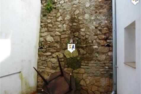 Image 16