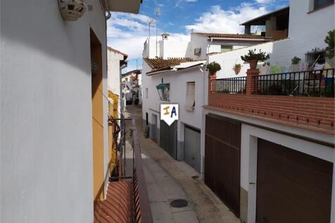 Image 15