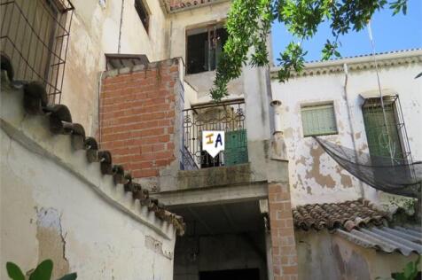 Image 15