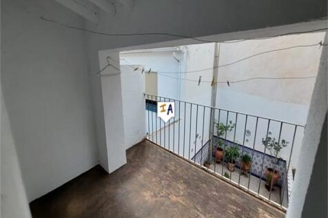 Image 15