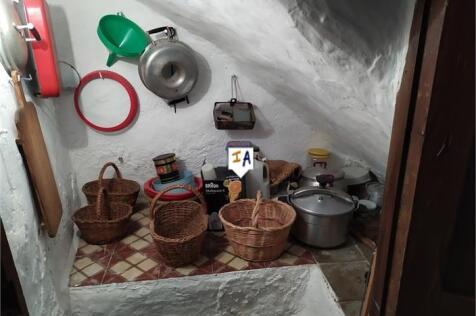 Image 13