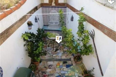 Image 12