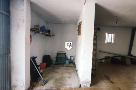 Image 12