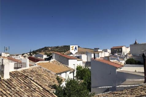 Image 15