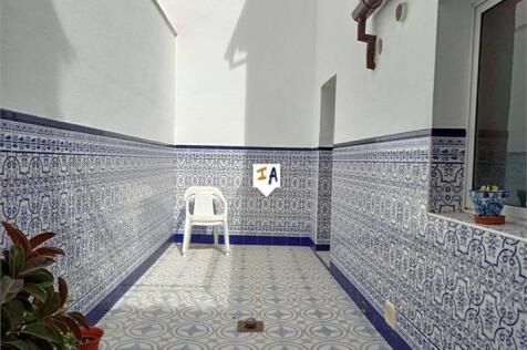 Image 14