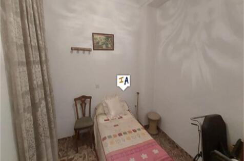 Image 13