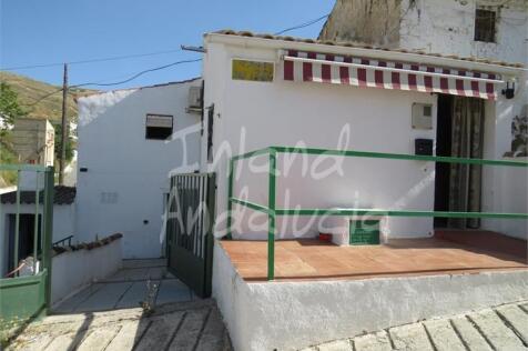 Image 12