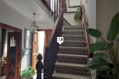 Image 10