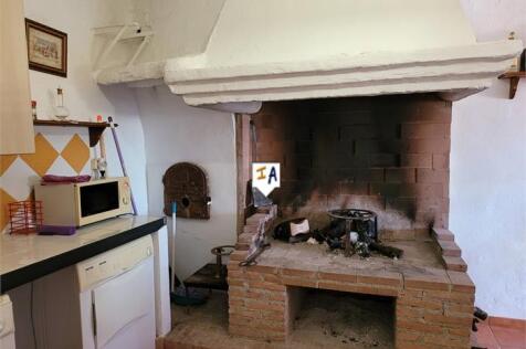 Image 14