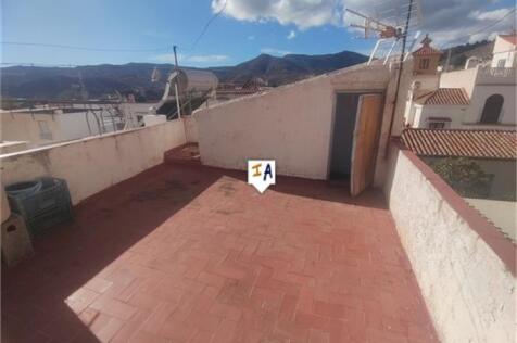 Image 12