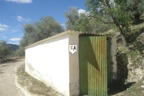 Image 12