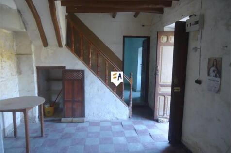 Image 13