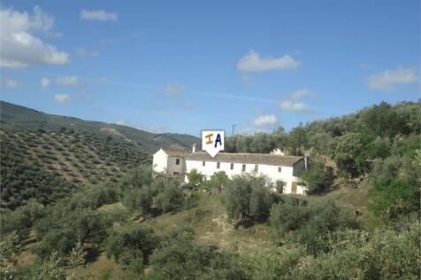 Image 15