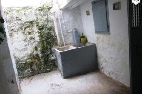 Image 15
