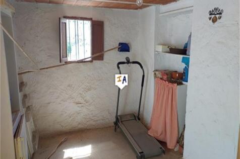 Image 10