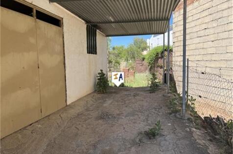 Image 10