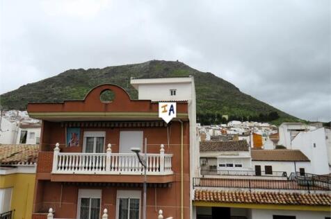 Image 15