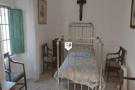 Image 15