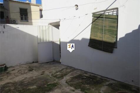 Image 13