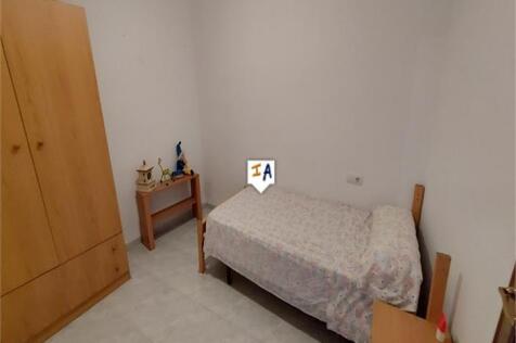 Image 15