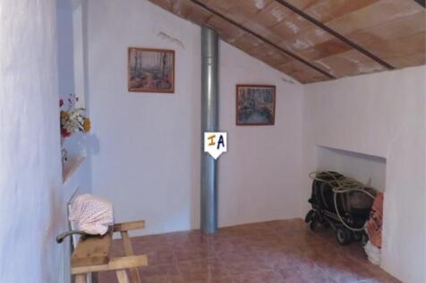 Image 12