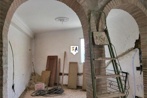 Image 13