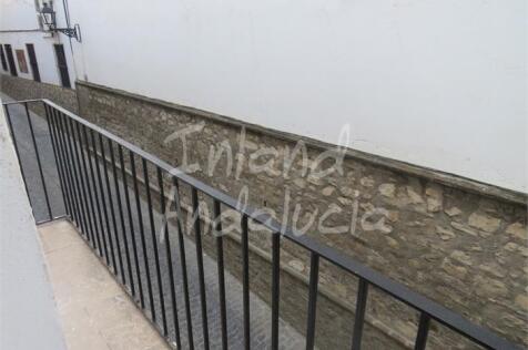 Image 14