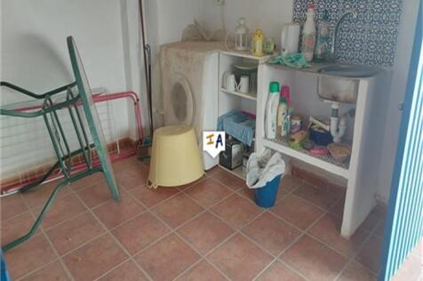 Image 14