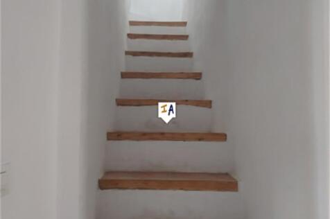 Image 15