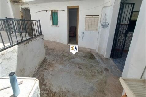 Image 12