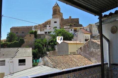 Image 14