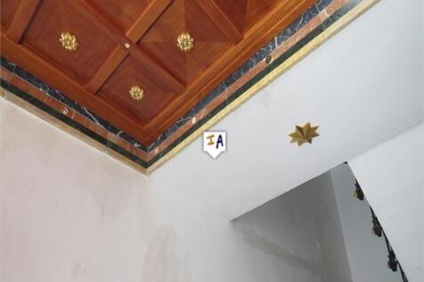 Image 15