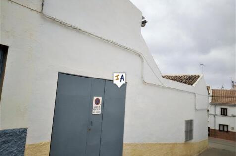 Image 14