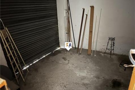 Image 15
