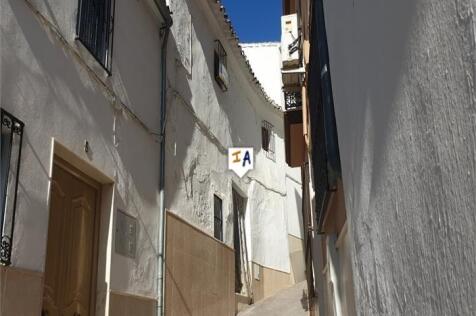 Image 15