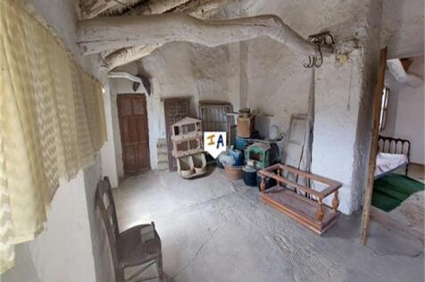 Image 14