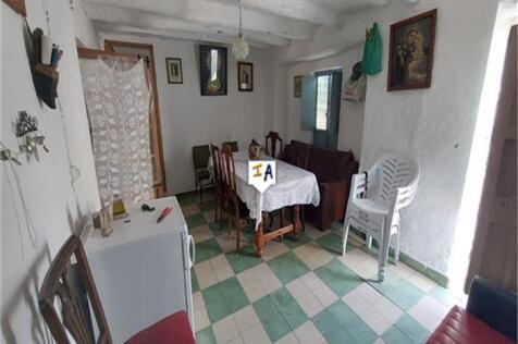 Image 15