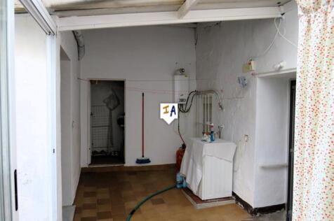 Image 12