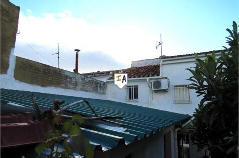 Image 13