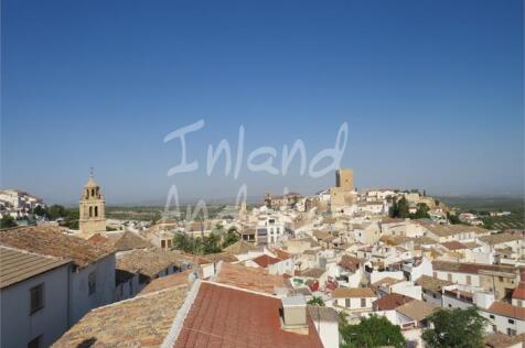 Image 11