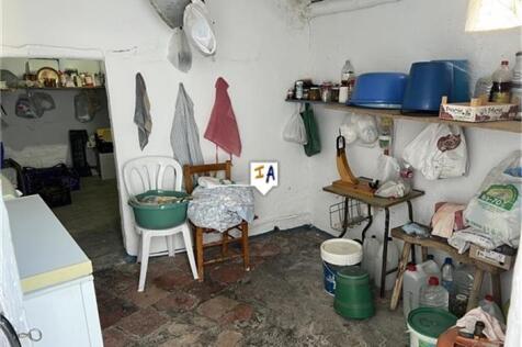 Image 14