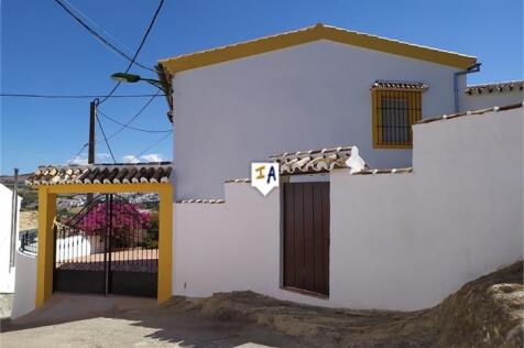Image 14