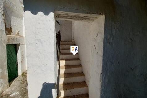 Image 15