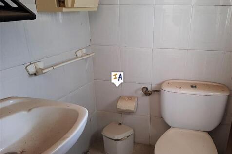Image 9